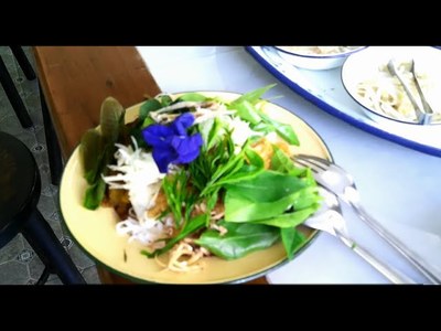 Nom Jeen Phuket