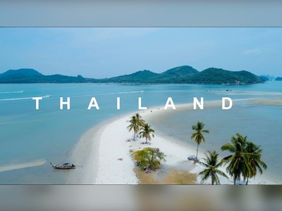 Koh Yao