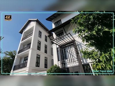 โรงแรม Cheeva Dee Hotel