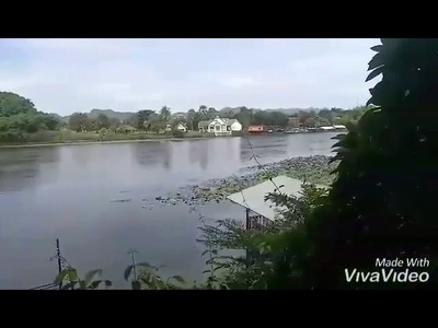 T & T Hostel Kanchanaburi