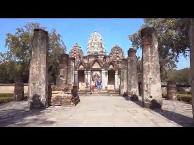 Wat Si Sawai