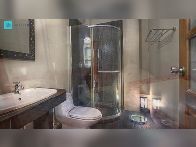 Baan Georges Hotel