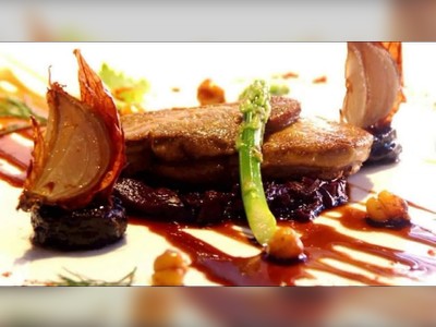 ร้านคาซ่า พาสคาล พัทยา