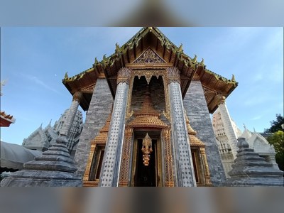 Wat Ratchapradit