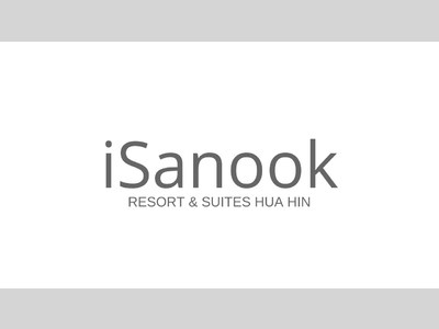 iSanook Resort & Suites Hua Hin