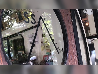 SS1254372 Cafe