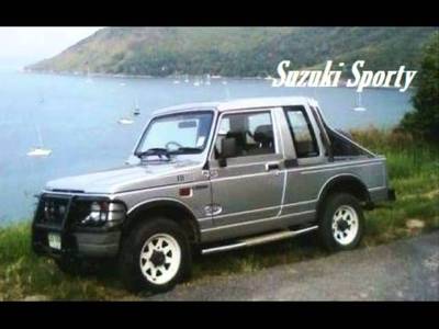 Where to Rent a Car in Phuket? – Phuket Car Rentals