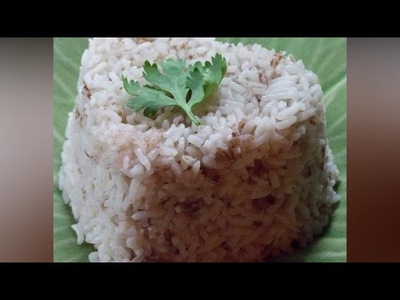 Hin Lek Fai Restaurant