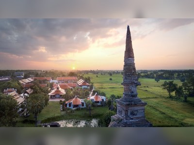 ศรีวิไล สุโขทัย