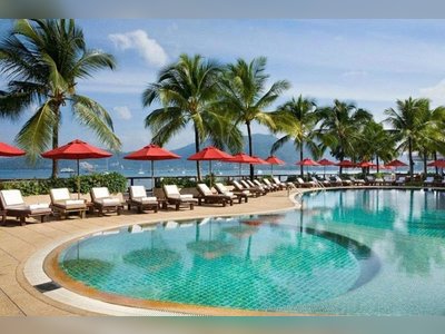 Amari Phuket