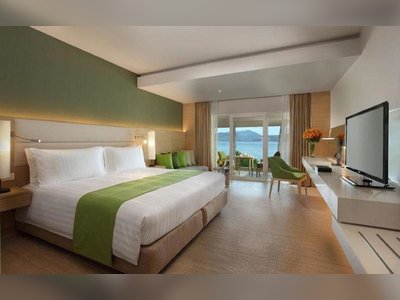 Amari Phuket