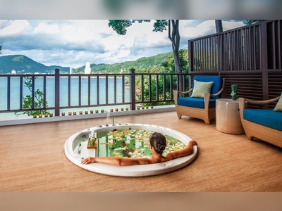 Amari Phuket