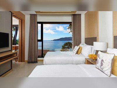 Amari Phuket
