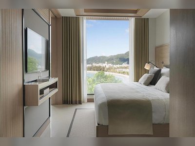 Amari Phuket