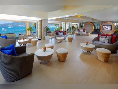 Amari Phuket