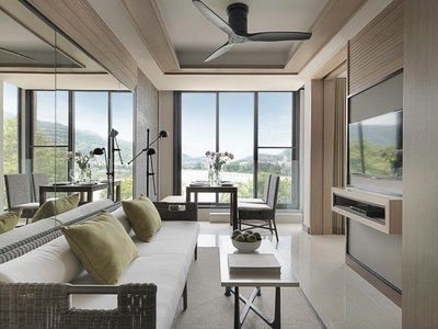 Amari Phuket