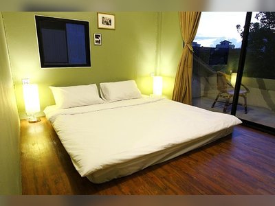 Here Hostel