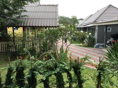 Baan Penny