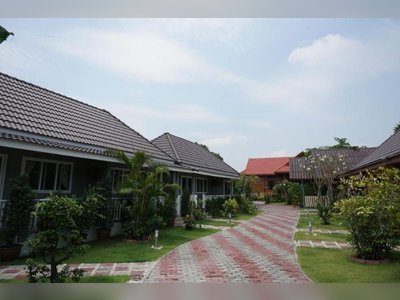 Baan Penny