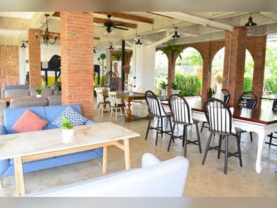 Home Ayutthaya
