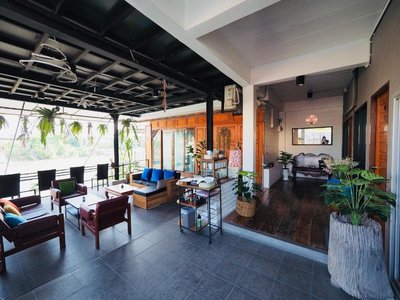 Baan Keang Chon