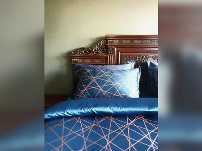 Baan Mae Khian Riverside Homestay