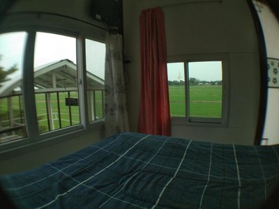 Slowlife House