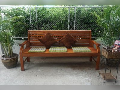 Baan Choeng Tha