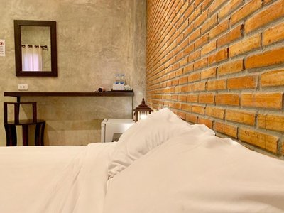 Kittawan Home&Gallery