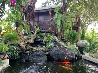 Kittawan Home&Gallery