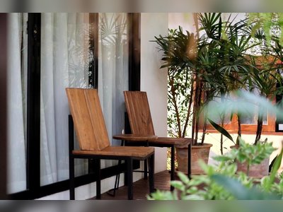 Kittawan Home&Gallery