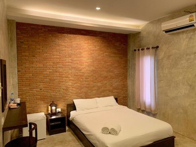Kittawan Home&Gallery