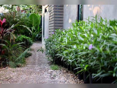 Kittawan Home&Gallery