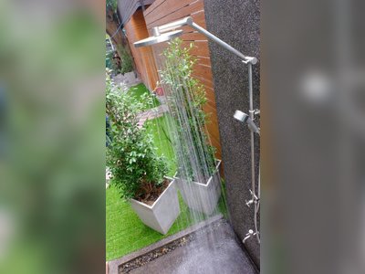 Lanna Tree Boutique Hotel