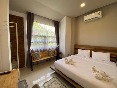 Sherloft Home & Hostel
