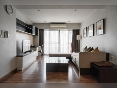 The Grand Napat