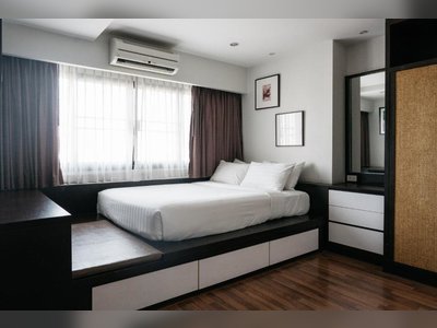 The Grand Napat