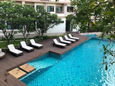 The Grand Napat