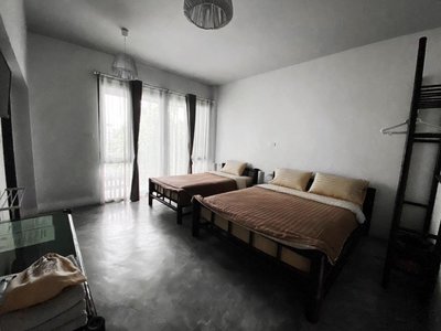 Lamphu House