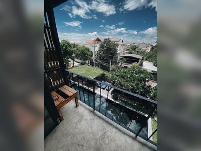 Lamphu House