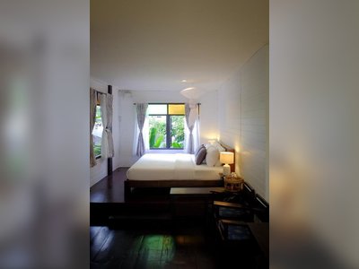 Inn Oon Villa