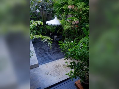 Inn Oon Villa
