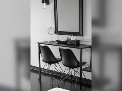 iSilver Hotel