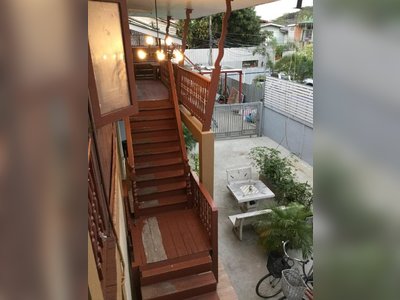 Siriwal Guesthouse