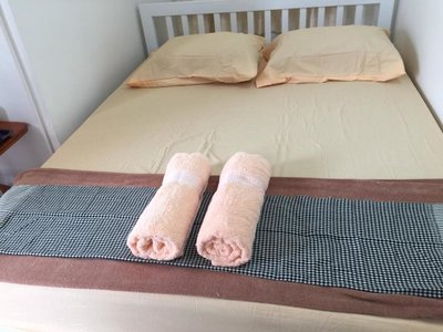 Siriwal Guesthouse