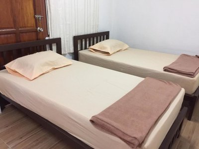 Siriwal Guesthouse