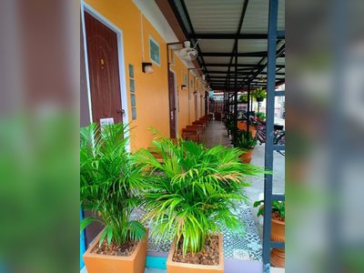 Siri Guesthouse
