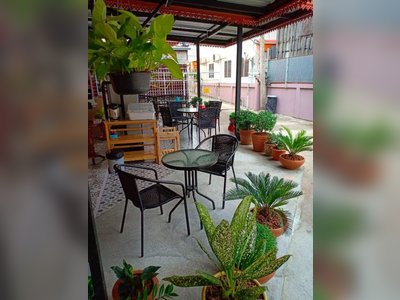Siri Guesthouse