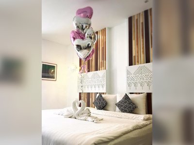 My Chiangmai Boutique Lodge