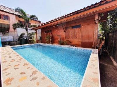 Perfect Resort